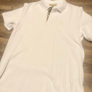 💯Authentic Burberry Shirt